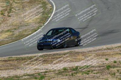 media/Apr-06-2025-Extreme Speed (Sun) [[ad1499d5ff]]/Purple group/Turn 4B/